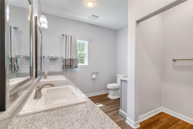 111 Kathleen Ave, La Grange, TX 78945 - photo 27
