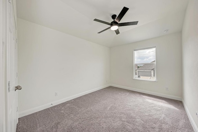13613 James Garfield St, Manor, TX 78653 - photo 23