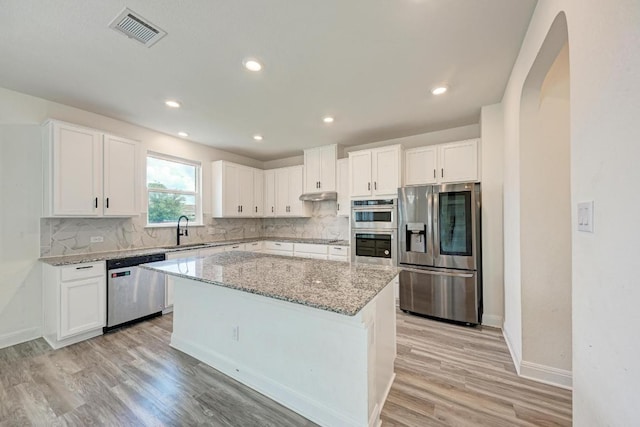 13613 James Garfield St, Manor, TX 78653 - photo 2