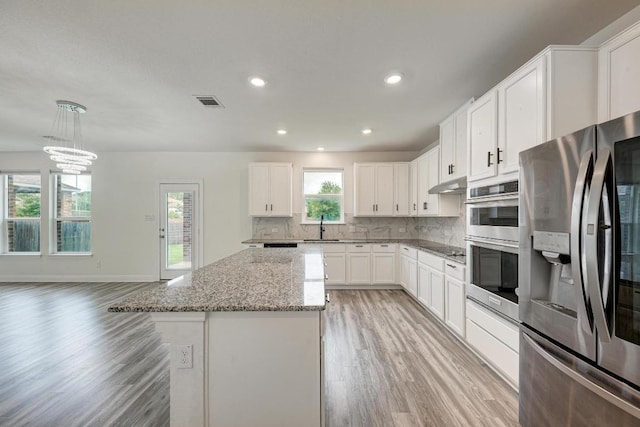 13613 James Garfield St, Manor, TX 78653 - photo 4