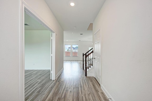 13613 James Garfield St, Manor, TX 78653 - photo 5