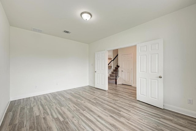 13613 James Garfield St, Manor, TX 78653 - photo 6