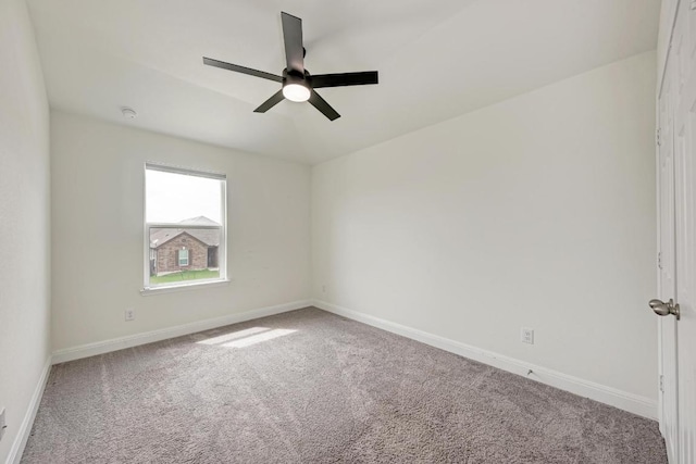 13613 James Garfield St, Manor, TX 78653 - photo 26