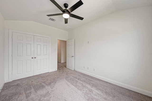 13613 James Garfield St, Manor, TX 78653 - photo 27