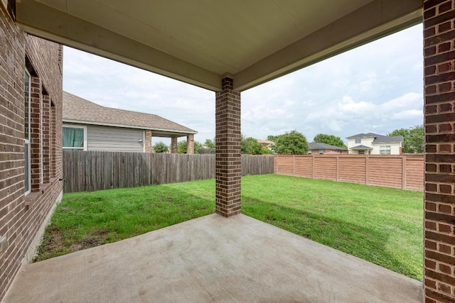 13613 James Garfield St, Manor, TX 78653 - photo 29