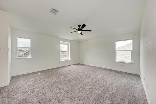 13613 James Garfield St, Manor, TX 78653 - photo 15