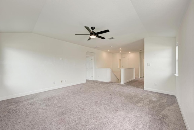 13613 James Garfield St, Manor, TX 78653 - photo 16