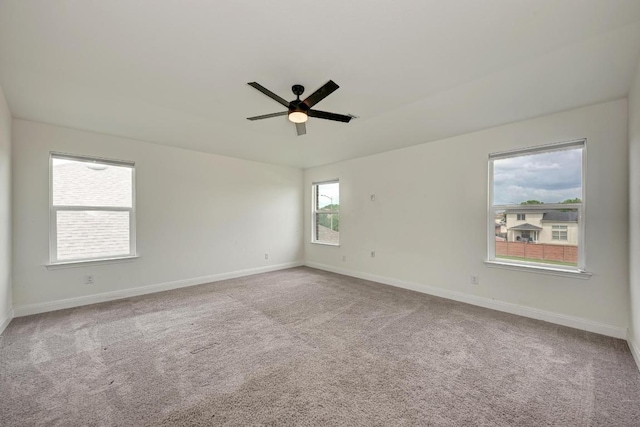 13613 James Garfield St, Manor, TX 78653 - photo 17