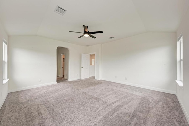 13613 James Garfield St, Manor, TX 78653 - photo 18