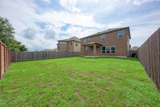 13613 James Garfield St, Manor, TX 78653 - photo 31