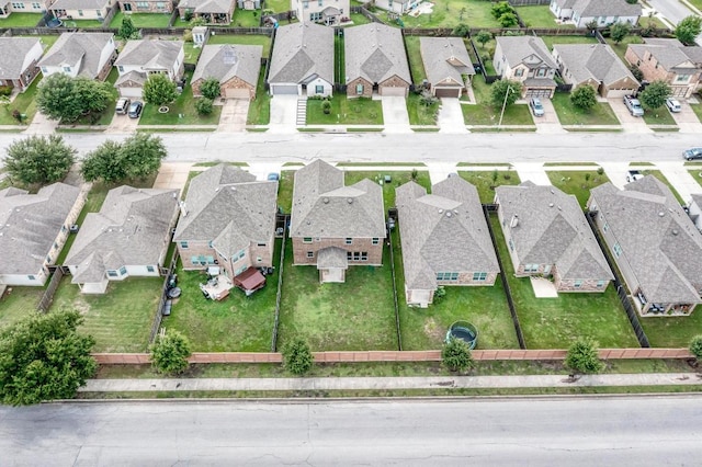 13613 James Garfield St, Manor, TX 78653 - photo 38