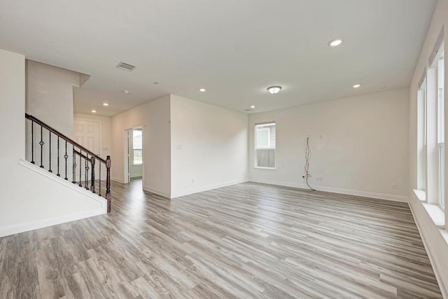 13613 James Garfield St, Manor, TX 78653 - photo 8