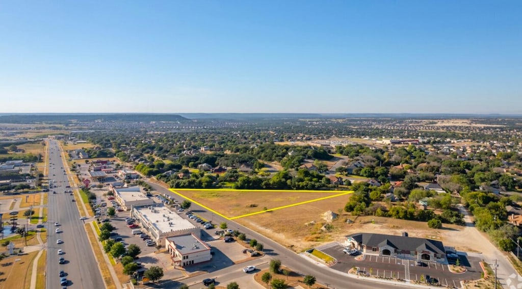 230 Millers Xing, Harker Heights, TX 76548 - photo 1