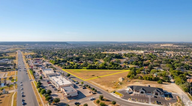 230 Millers Xing, Harker Heights, TX 76548 - photo 1