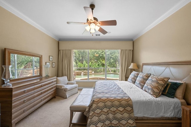 11313 Hollister Dr, Austin, TX 78739 - photo 15