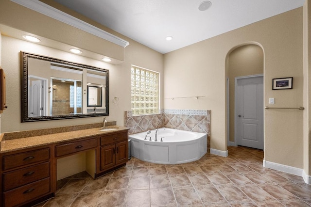 11313 Hollister Dr, Austin, TX 78739 - photo 16