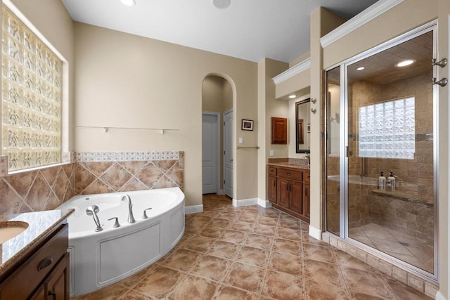 11313 Hollister Dr, Austin, TX 78739 - photo 17