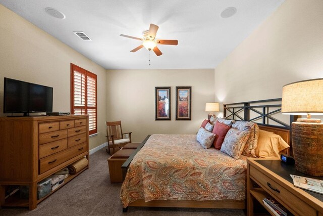 11313 Hollister Dr, Austin, TX 78739 - photo 19