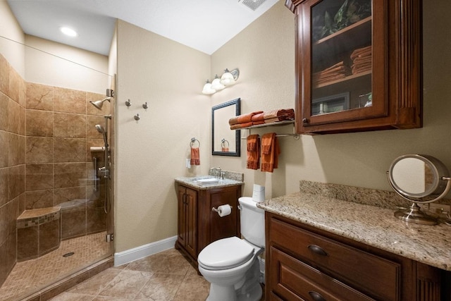 11313 Hollister Dr, Austin, TX 78739 - photo 20