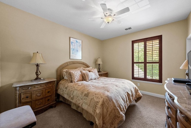 11313 Hollister Dr, Austin, TX 78739 - photo 21