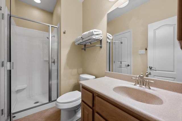 11313 Hollister Dr, Austin, TX 78739 - photo 22