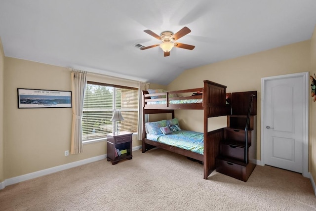 11313 Hollister Dr, Austin, TX 78739 - photo 23