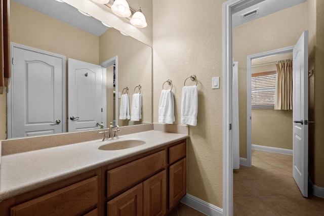 11313 Hollister Dr, Austin, TX 78739 - photo 24