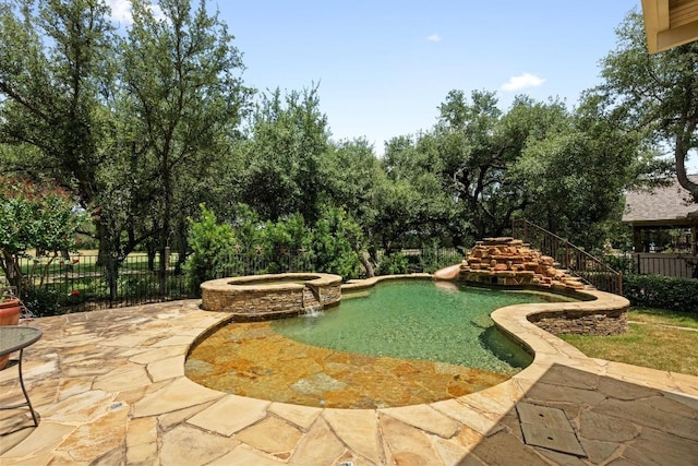 11313 Hollister Dr, Austin, TX 78739 - photo 26