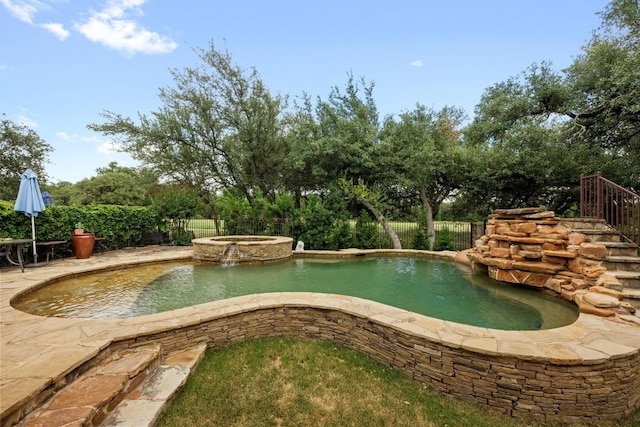 11313 Hollister Dr, Austin, TX 78739 - photo 30