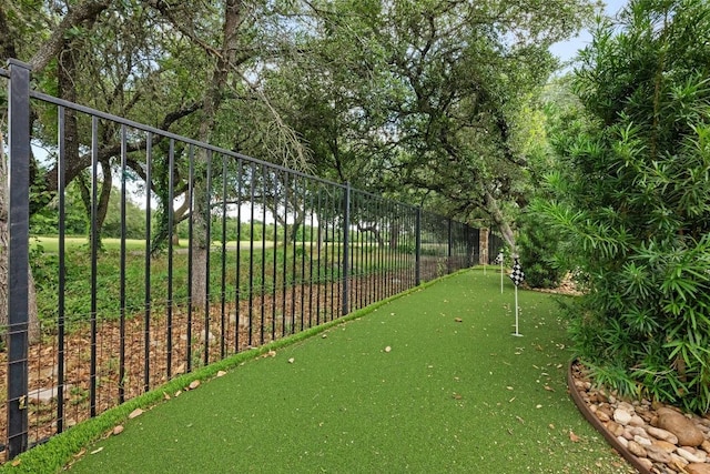 11313 Hollister Dr, Austin, TX 78739 - photo 31