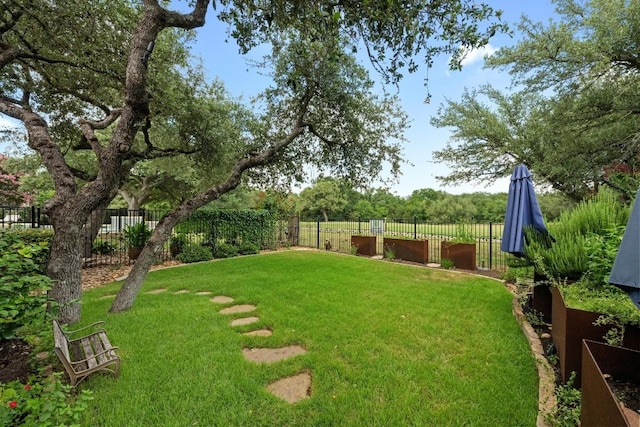 11313 Hollister Dr, Austin, TX 78739 - photo 32