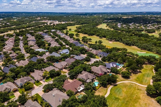 11313 Hollister Dr, Austin, TX 78739 - photo 39