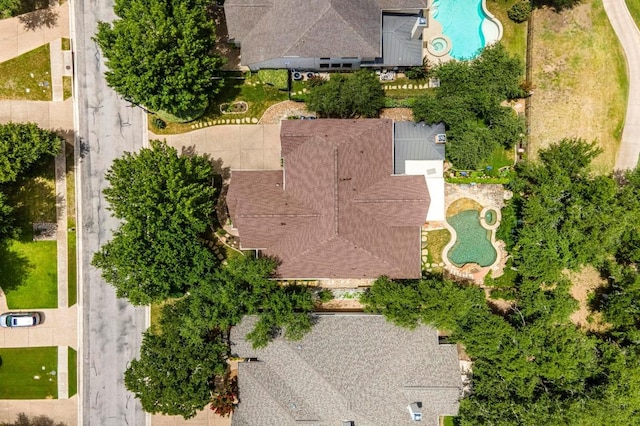 11313 Hollister Dr, Austin, TX 78739 - photo 40