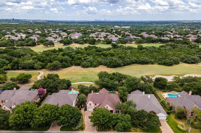 11313 Hollister Dr, Austin, TX 78739 - photo 34