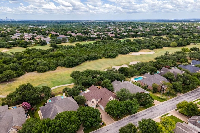 11313 Hollister Dr, Austin, TX 78739 - photo 35