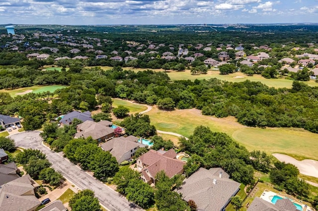 11313 Hollister Dr, Austin, TX 78739 - photo 36