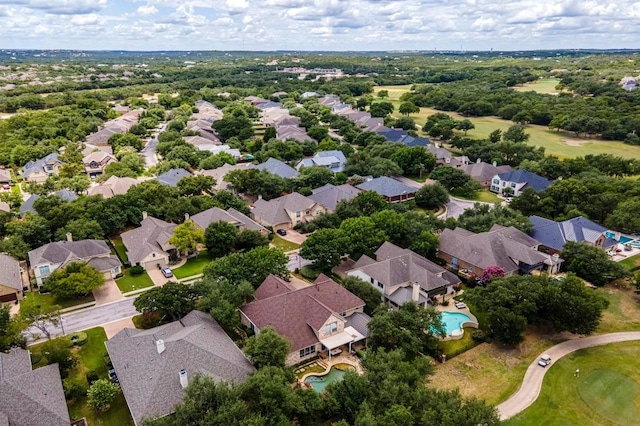 11313 Hollister Dr, Austin, TX 78739 - photo 37