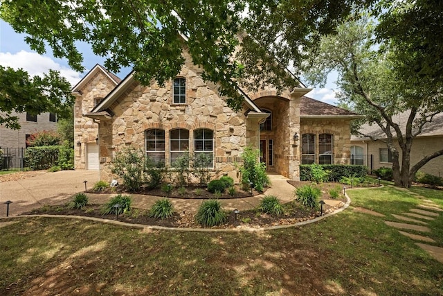 11313 Hollister Dr, Austin, TX 78739 - photo 1