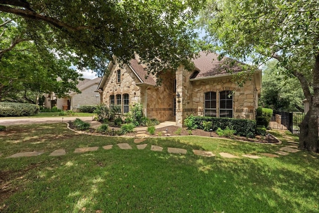 11313 Hollister Dr, Austin, TX 78739 - photo 2
