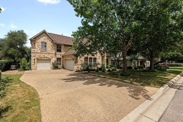 11313 Hollister Dr, Austin, TX 78739 - photo 3
