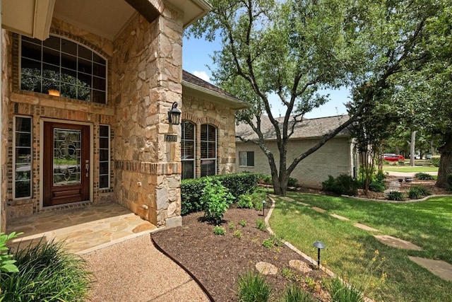 11313 Hollister Dr, Austin, TX 78739 - photo 4