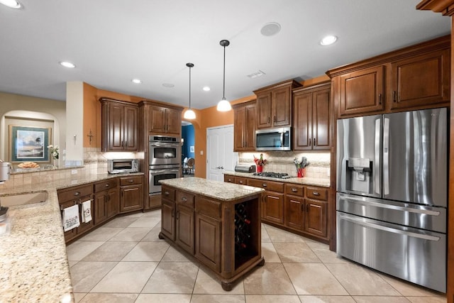 11313 Hollister Dr, Austin, TX 78739 - photo 7