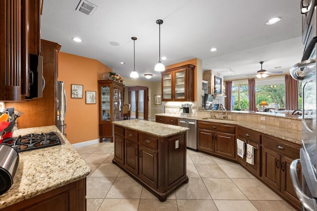 11313 Hollister Dr, Austin, TX 78739 - photo 8