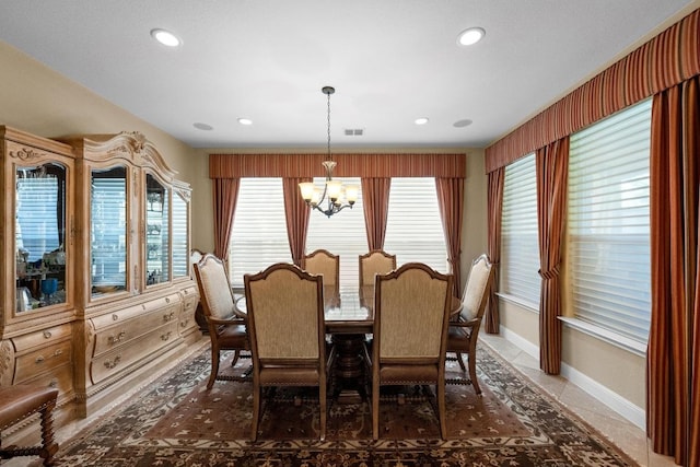 11313 Hollister Dr, Austin, TX 78739 - photo 9