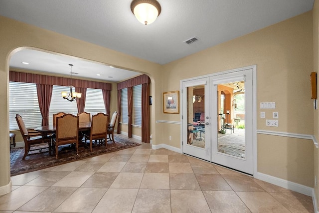 11313 Hollister Dr, Austin, TX 78739 - photo 10