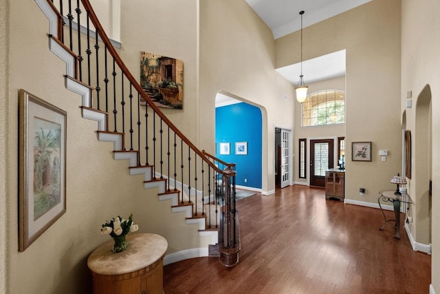 11313 Hollister Dr, Austin, TX 78739 - photo 11