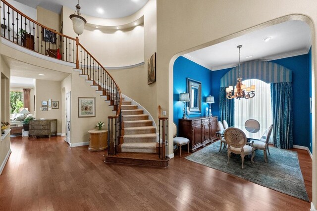 11313 Hollister Dr, Austin, TX 78739 - photo 12