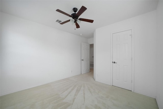 180 Beech Dr, Kyle, TX 78640 - photo 24