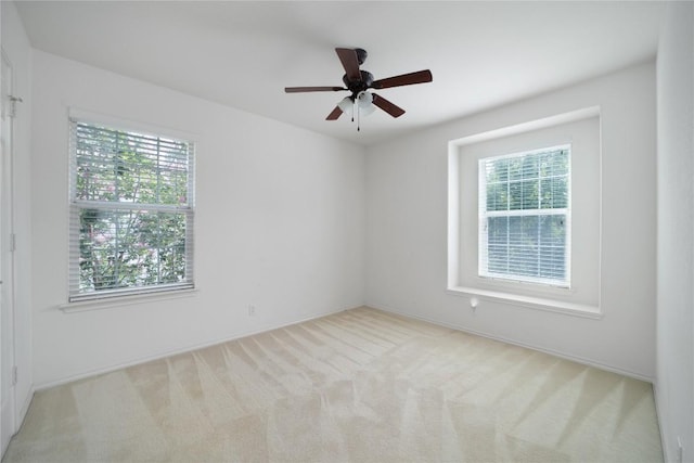 180 Beech Dr, Kyle, TX 78640 - photo 25