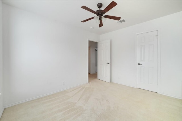 180 Beech Dr, Kyle, TX 78640 - photo 26